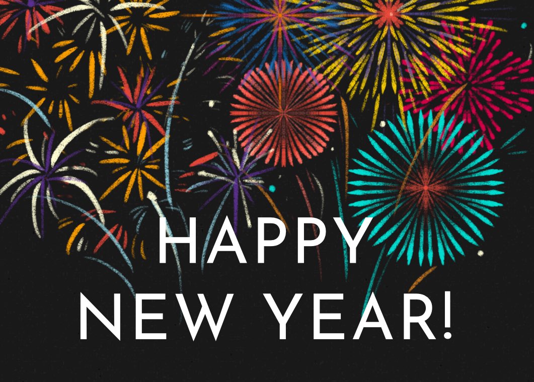 Ben Carr tweet media