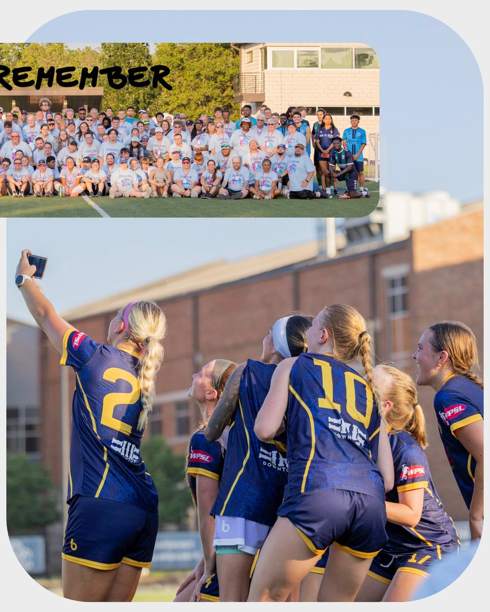 Missouri Reign tweet media