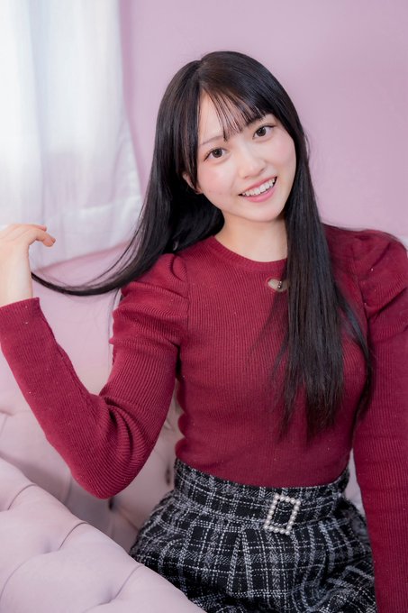 苺ひなのTwitter画像7