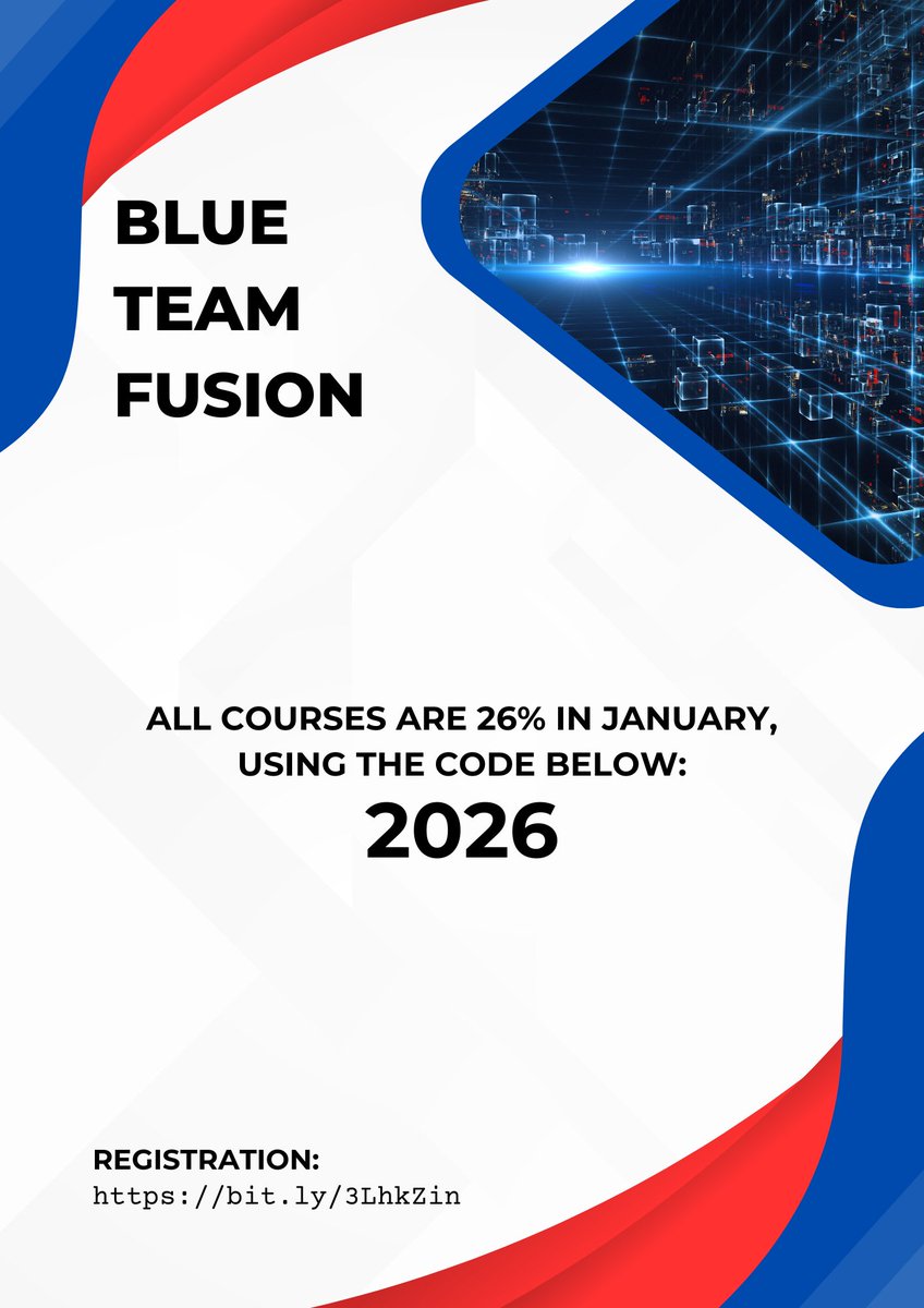 🇺🇦 Joe Gray aka JOSINT 🇺🇦 tweet media