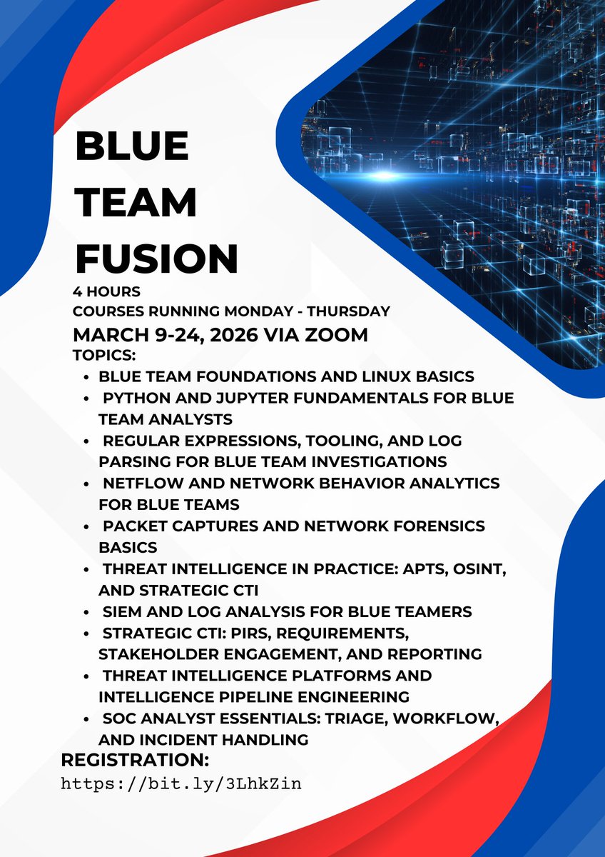 🇺🇦 Joe Gray aka JOSINT 🇺🇦 tweet media