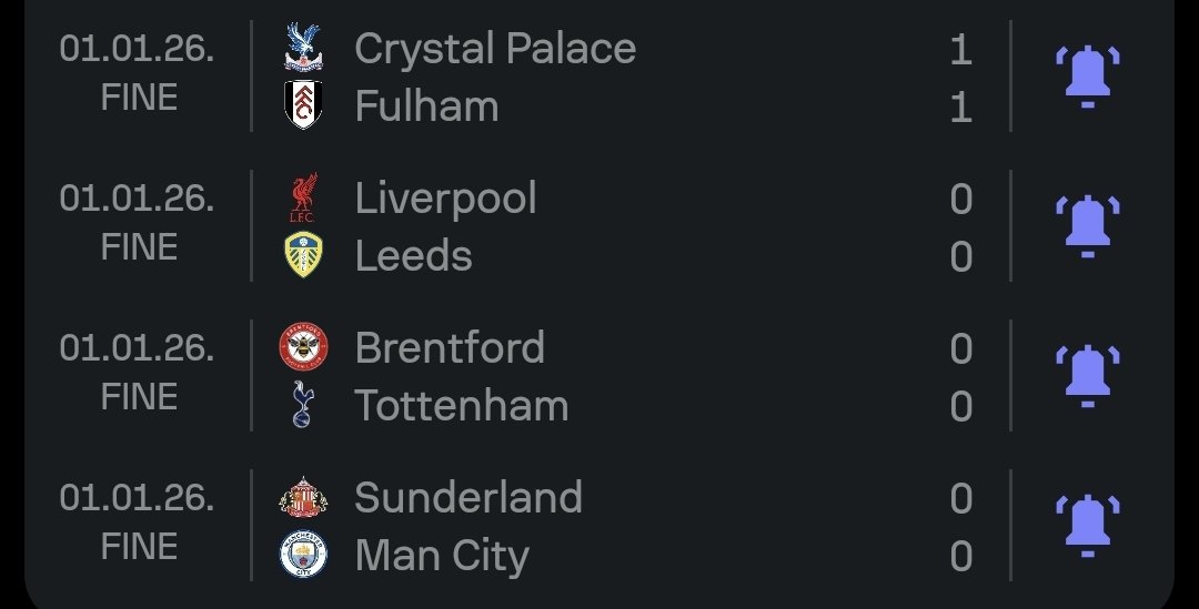 Premier League is the new Italian Serie A