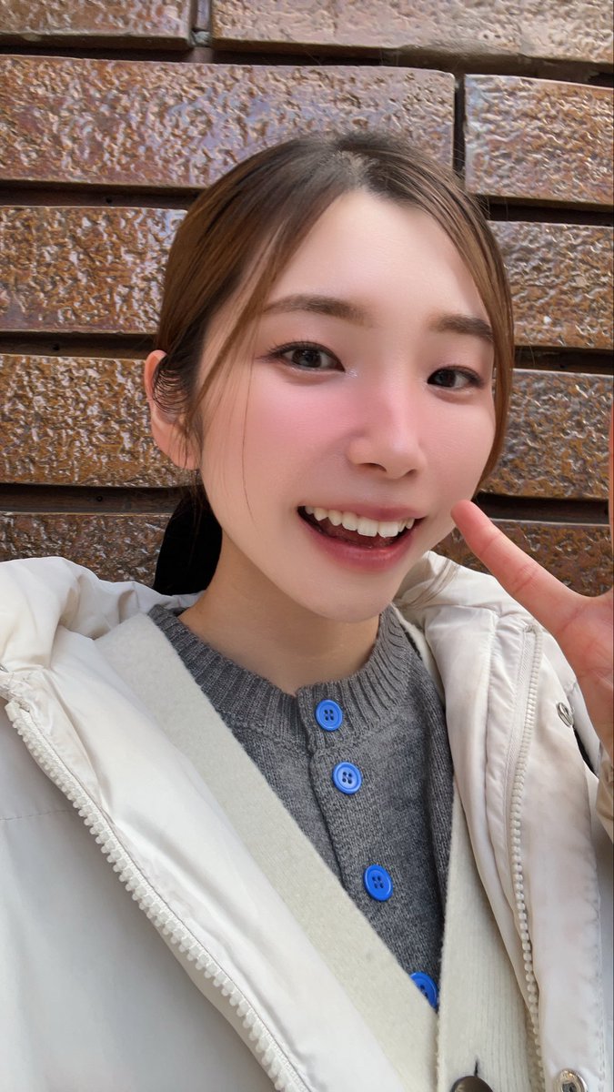 mayu様　ページ mayu 12/18XmasLive (@mayu54112816495) on X