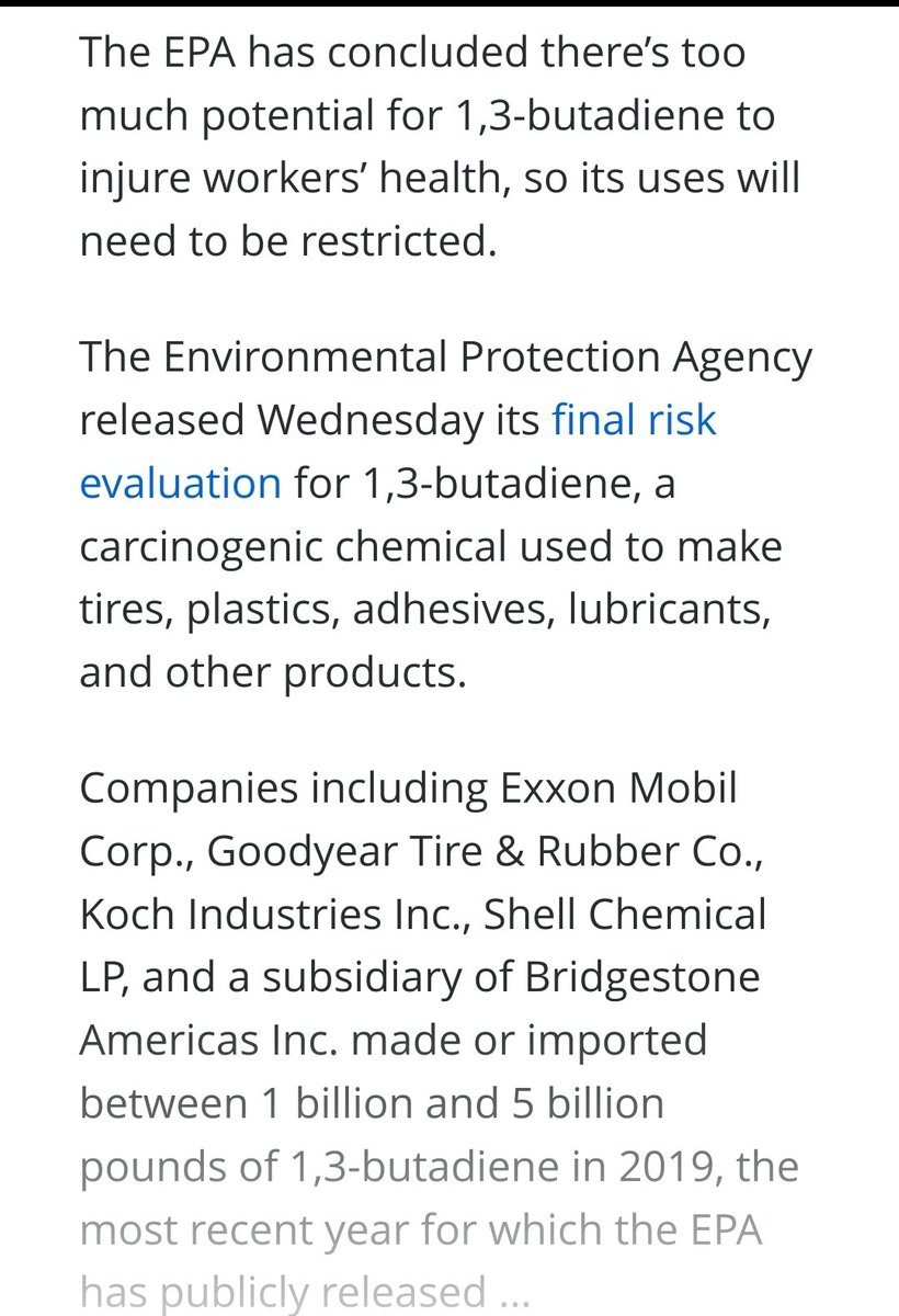 Hello cancer, my old friend...
(to The Sounds of Silence)
Billions of pounds...
#cancer