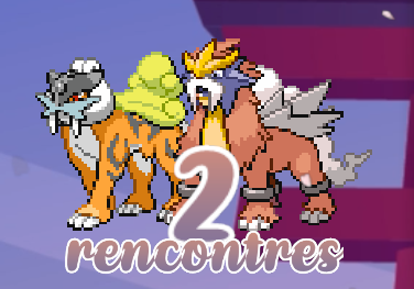 Aron ✨ tweet media