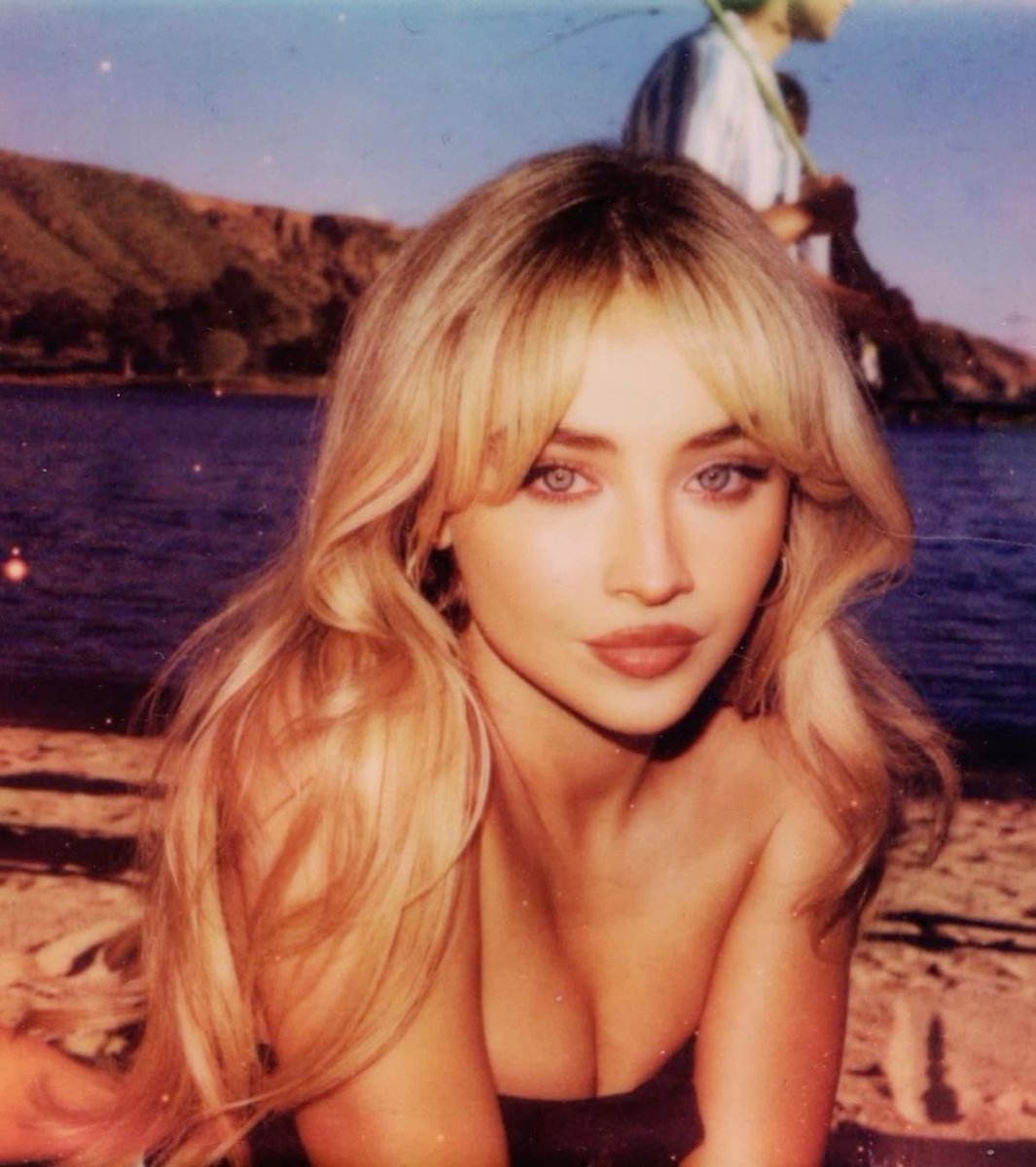 shortngiggly's tweet image. 