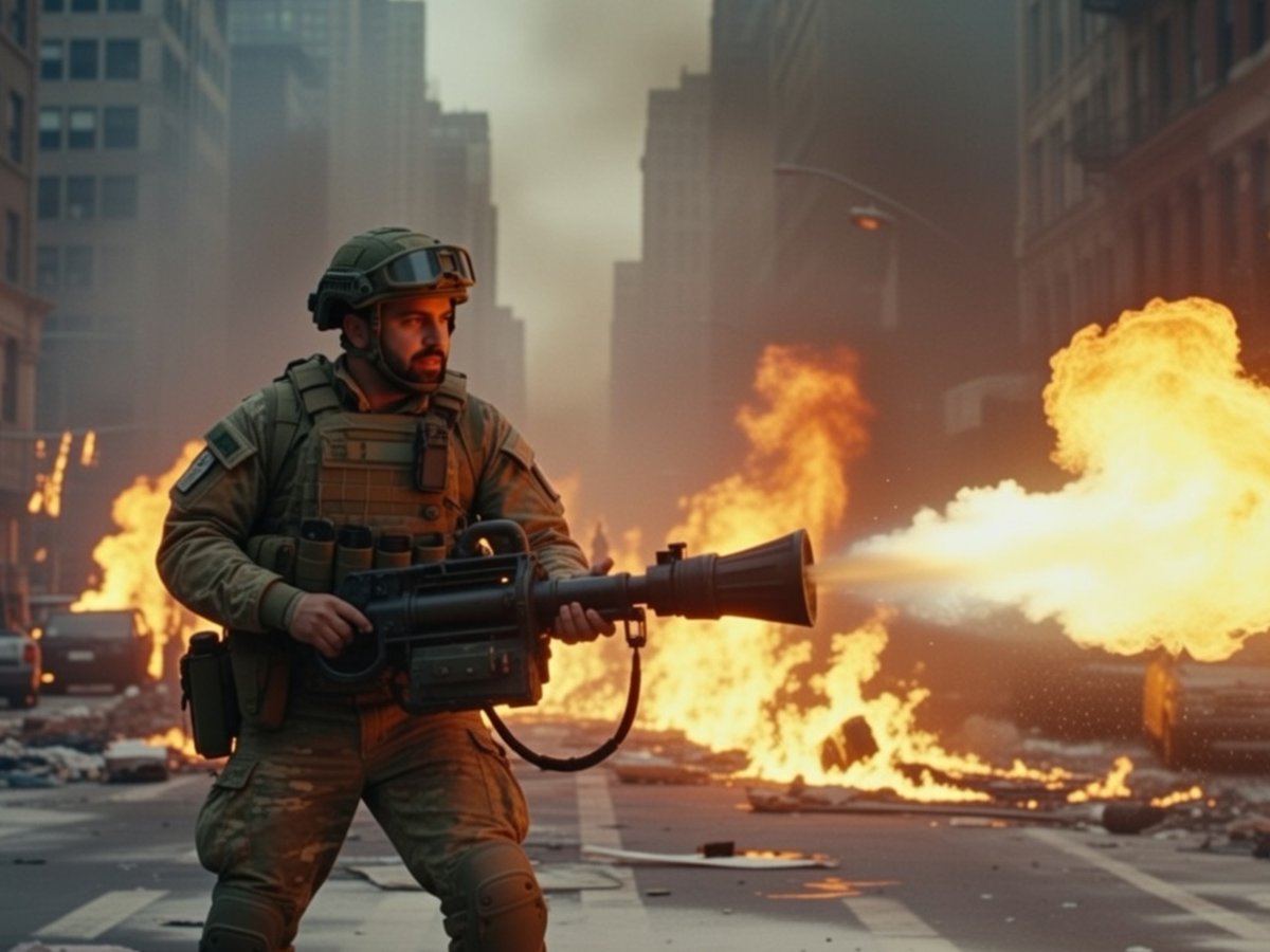 BradBunko's tweet image. Mamdani the warmth of collectivism