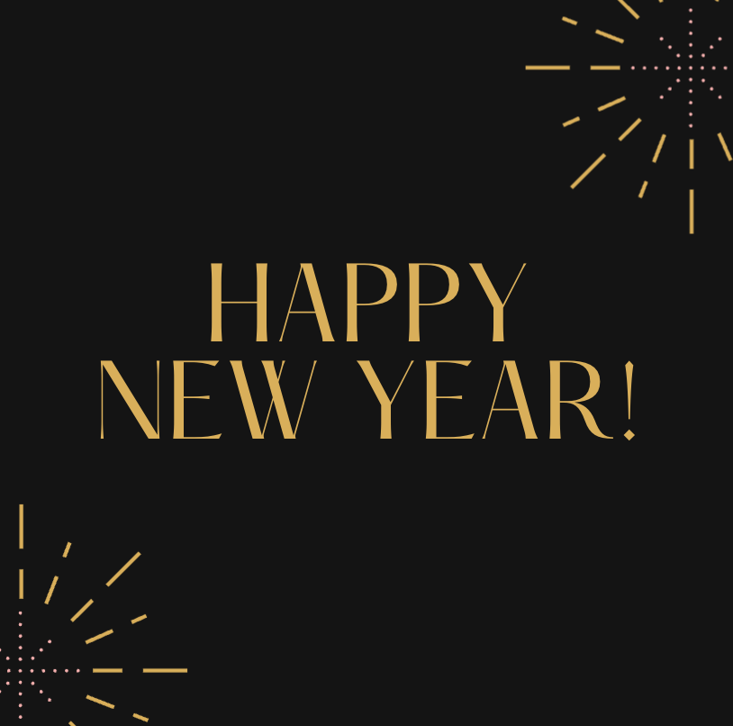 Happy 2026 to our amazing CPAM members, fantastic project partners, and wonderful friends and family. We are proud of the past year of constructing durable concrete roads that will last for decades.