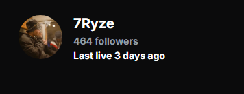 S4L ryze tweet media