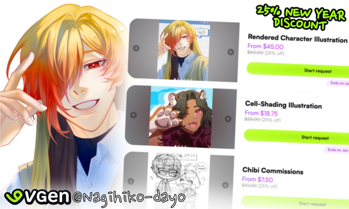 Lyn 🌹🌈 @COMMS CLOSED (@sketch_a_lyn) / Posts / X