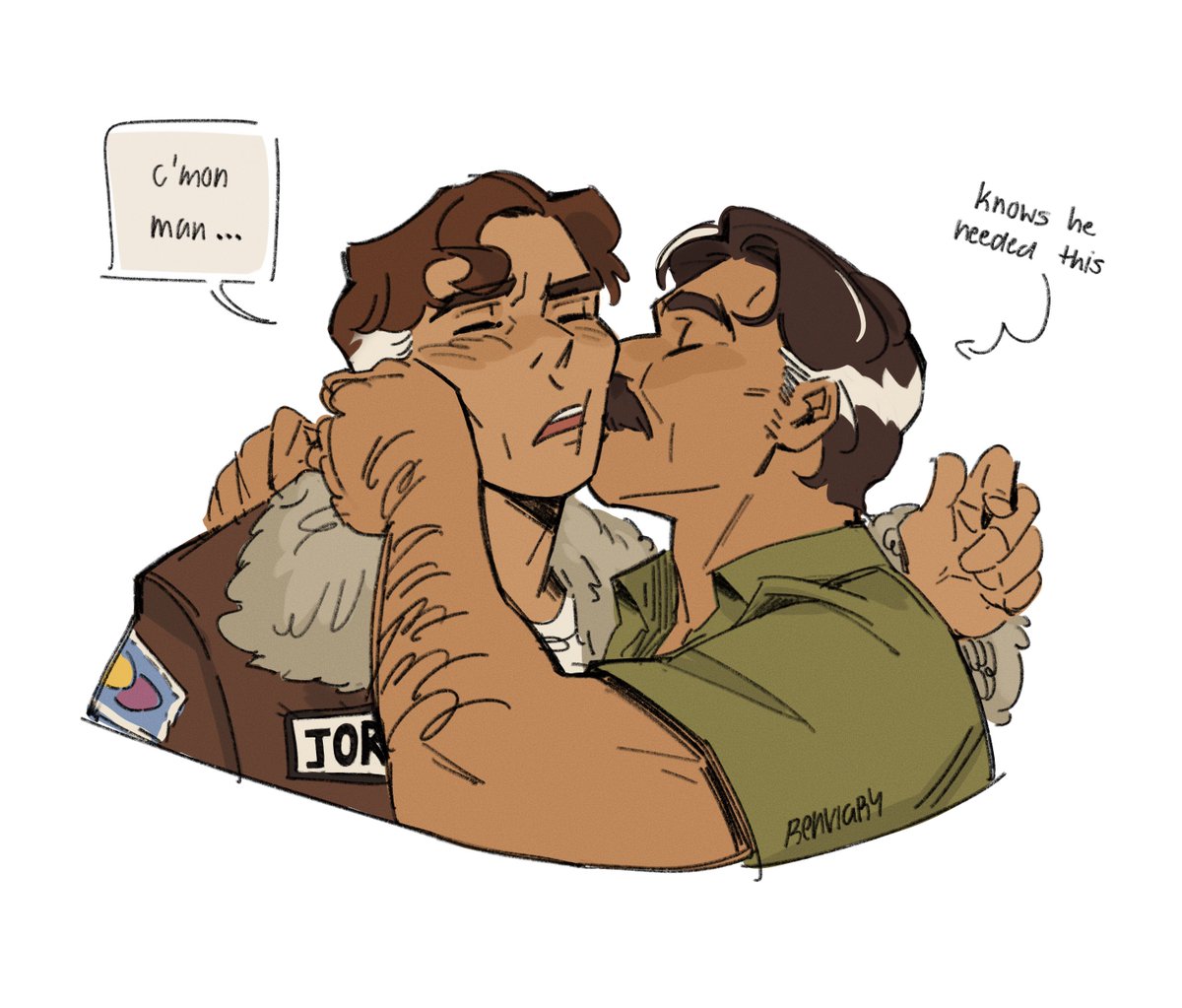 renviary's tweet image. they make me ill (everybody should read the spectre 2001)
#haljordan #greenlantern #dccomics