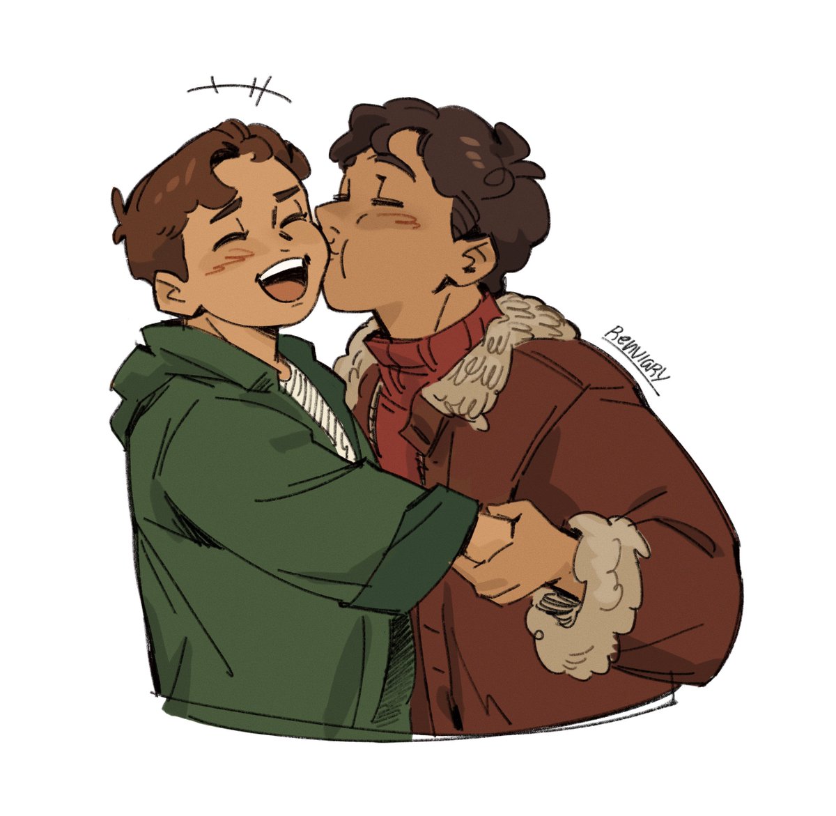 renviary's tweet image. they make me ill (everybody should read the spectre 2001)
#haljordan #greenlantern #dccomics