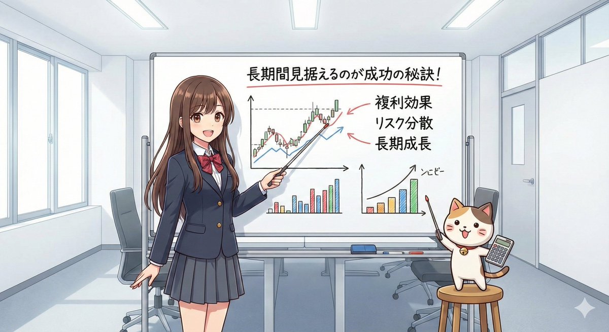 Gemini様♡ありがとうございます♡ もう日本語文字入れも完璧じゃん 俺「…Geminiには全てお見通しか。敵わ