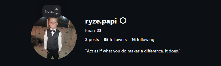 S4L ryze tweet media