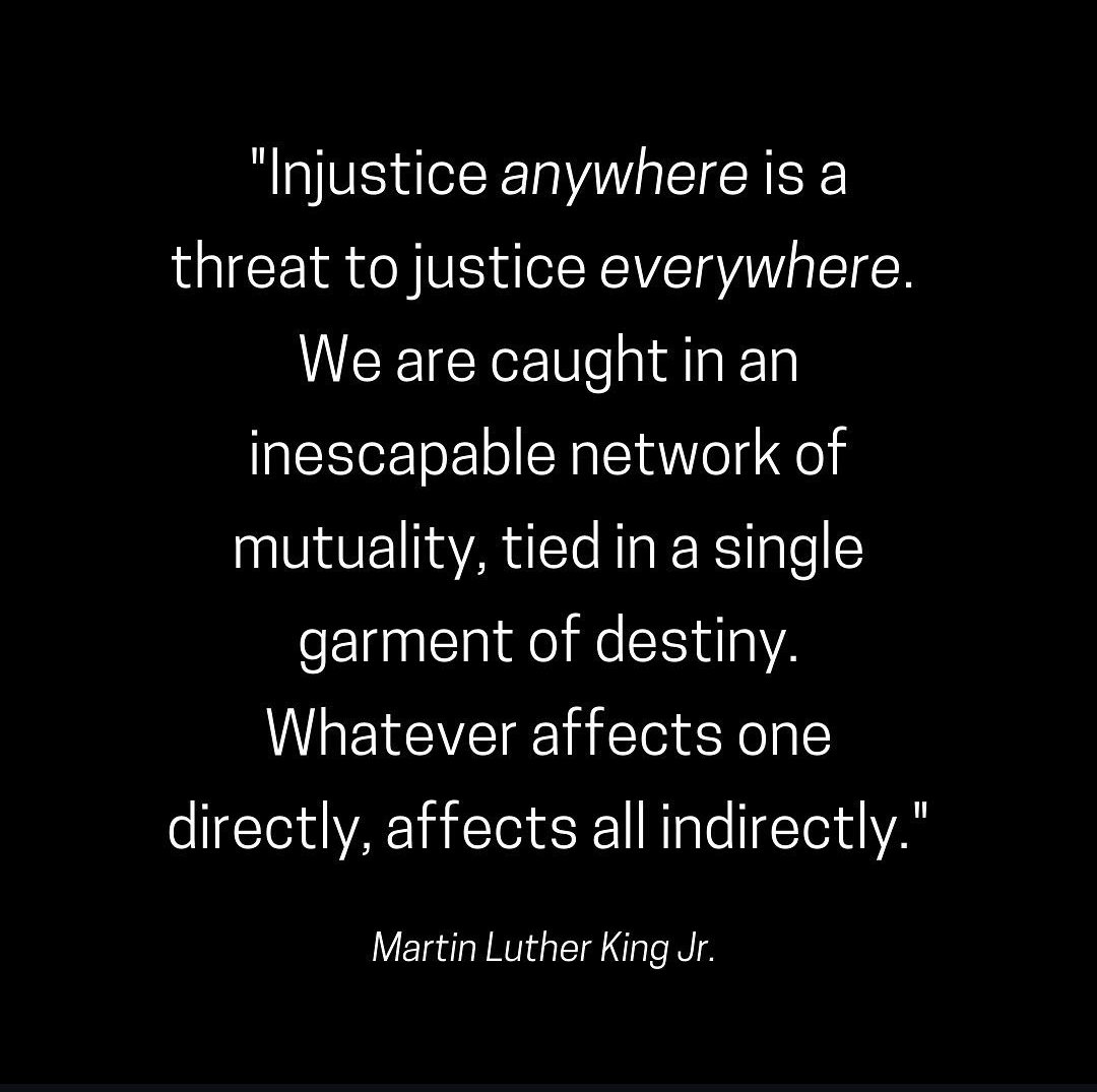 Anthony Chavez tweet media