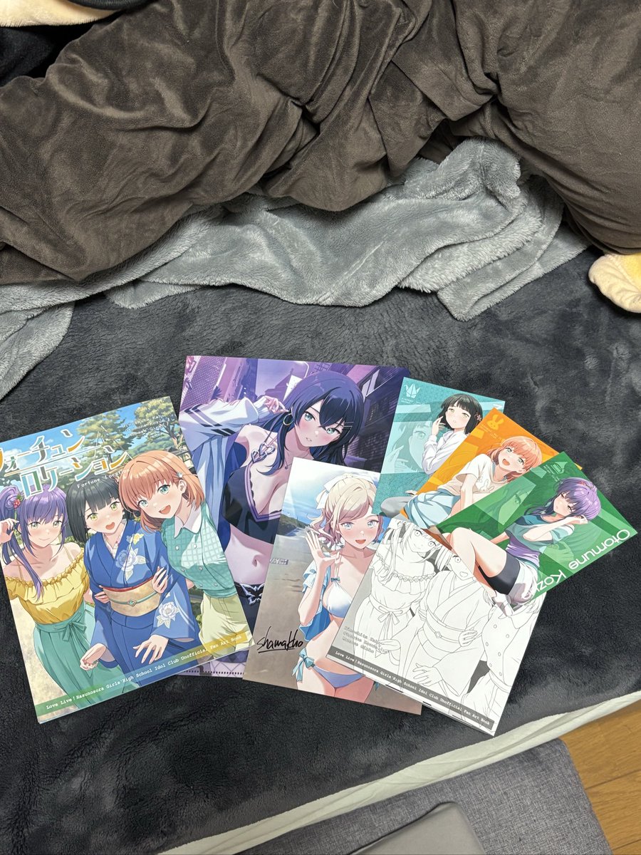 ぷち♡様ご依頼品 送料無料◇プロジェクトセカイ カラフルステージ！ feat. 初音ミク