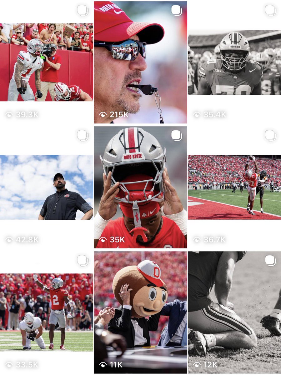 Zach Kelly tweet media