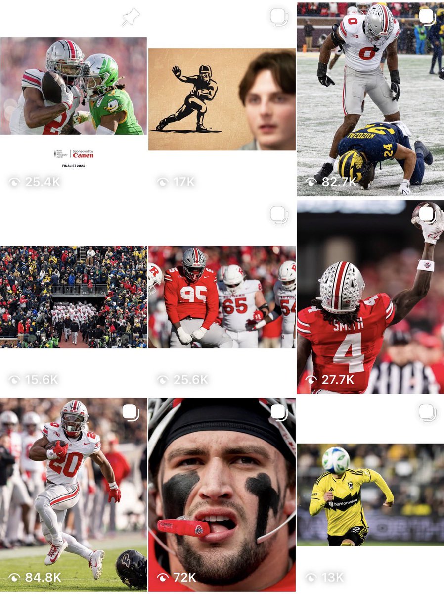 Zach Kelly tweet media