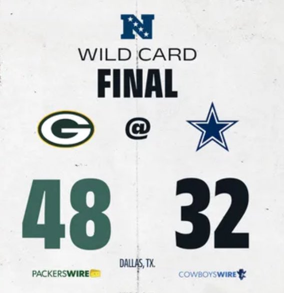 ✭ Cowboy Kiest ✭ tweet media