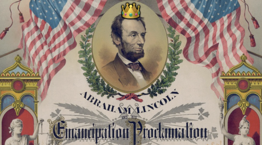 Lulu Cheng Meservey tweet media