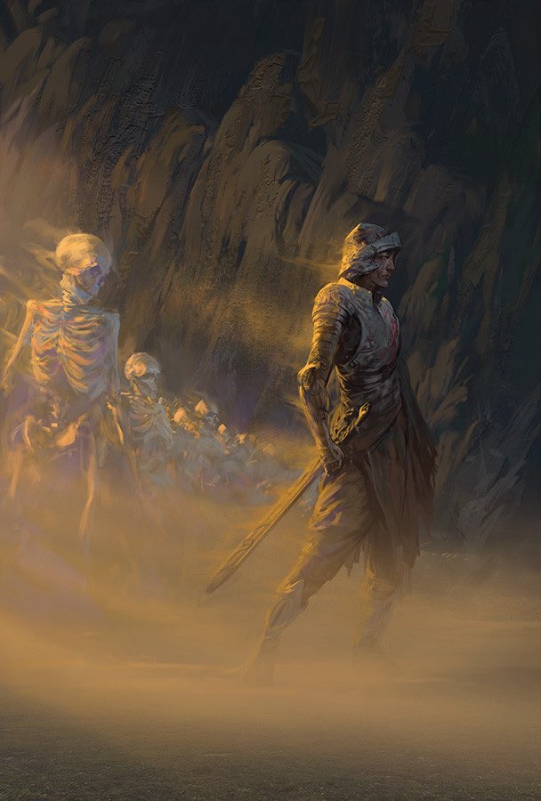 KingFish 🍉 tweet media