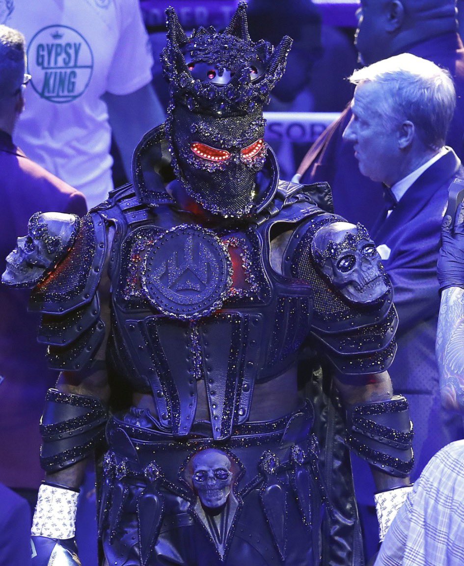 Max Calendrillo tweet media