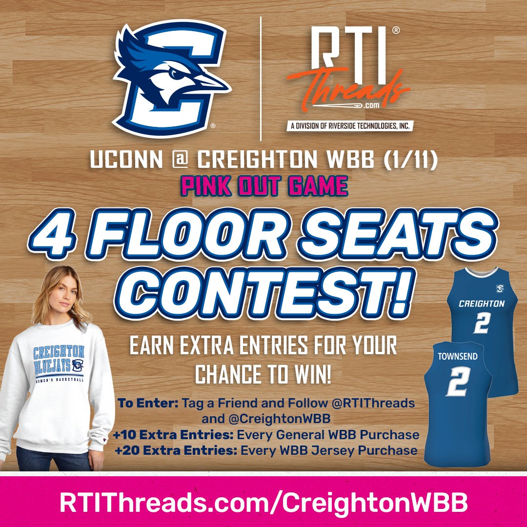 RTI Threads tweet media