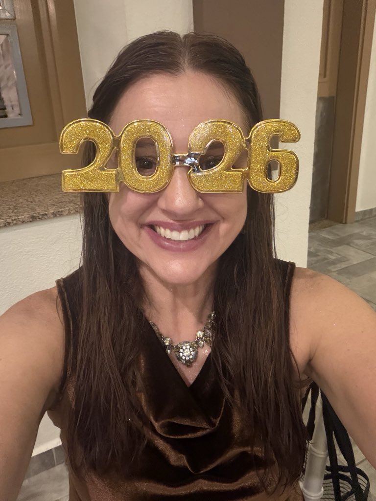 Dr. Kristy De La Cruz tweet media