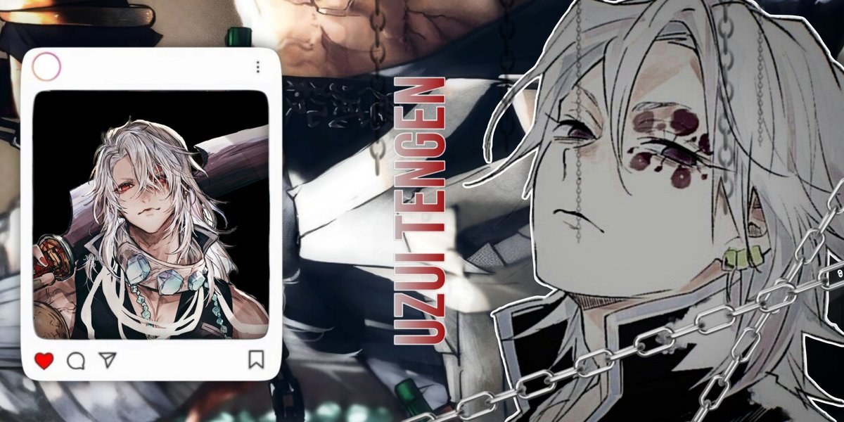 𝓨𝓸𝓾𝓻 𝓝𝓮𝔀 𝓐𝓭𝓲𝓬𝓽𝓲𝓸𝓷~ tweet media