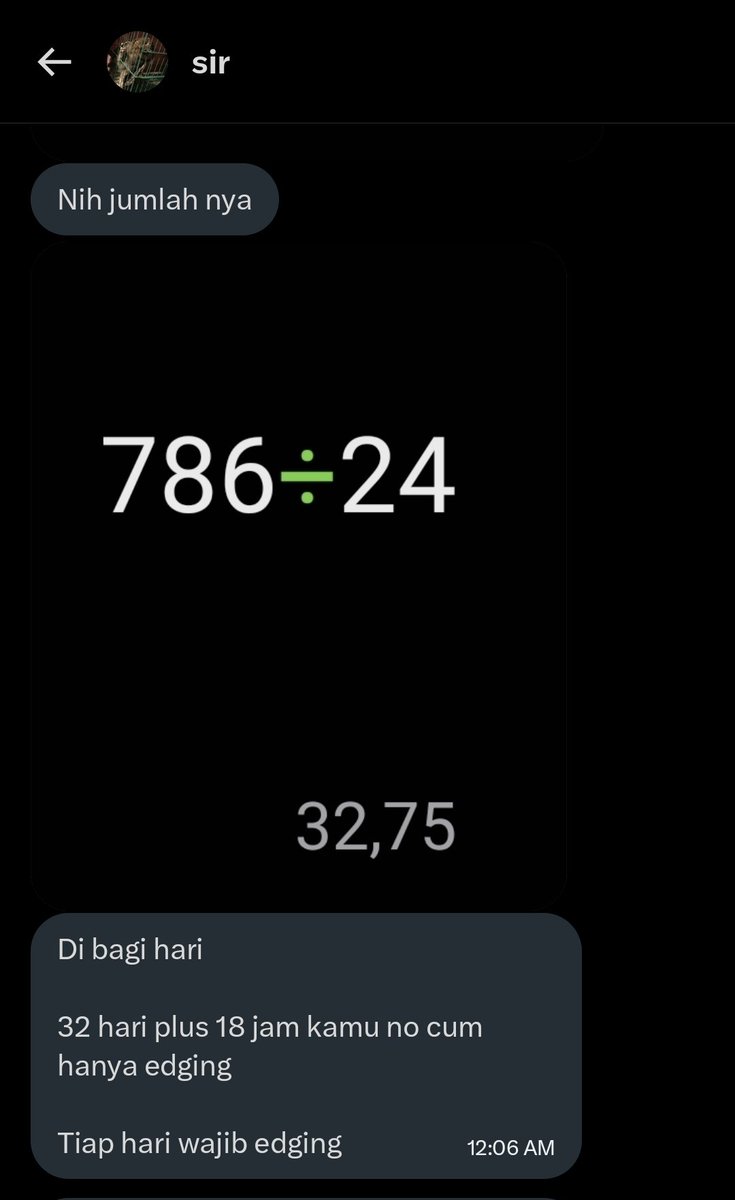 raia tweet media