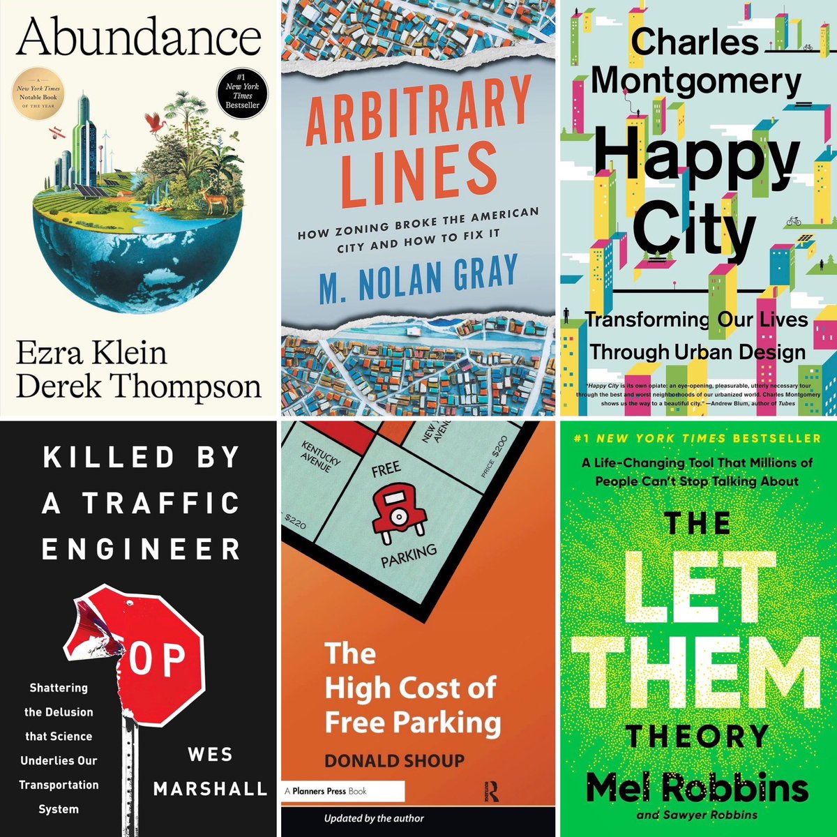 After seeing a number of book lists from people, I started thinking about some of the books I read or listened to in 2025. I made a conscious decision to try to read more fiction this past year to unwind a bit – getting pulled into a long, multi-series biblical fantasy collection