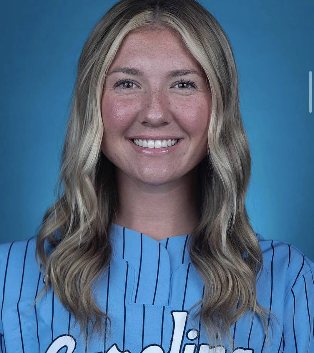 Addison McCullers tweet media