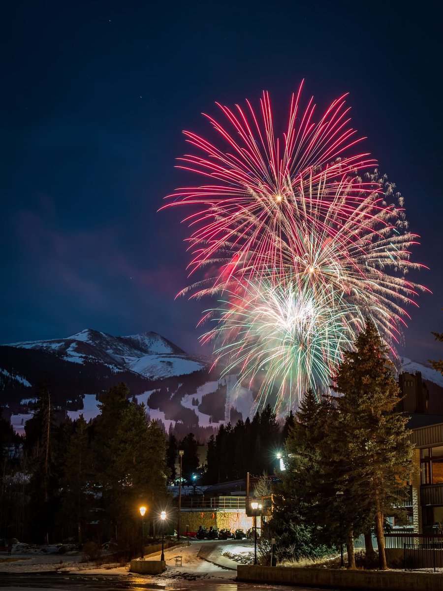 Harpos FC tweet media