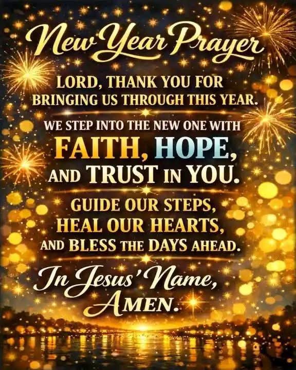 Commissioner Brian A. Glover (ANC 7C01) (@gloveranc7c01) on Twitter photo 