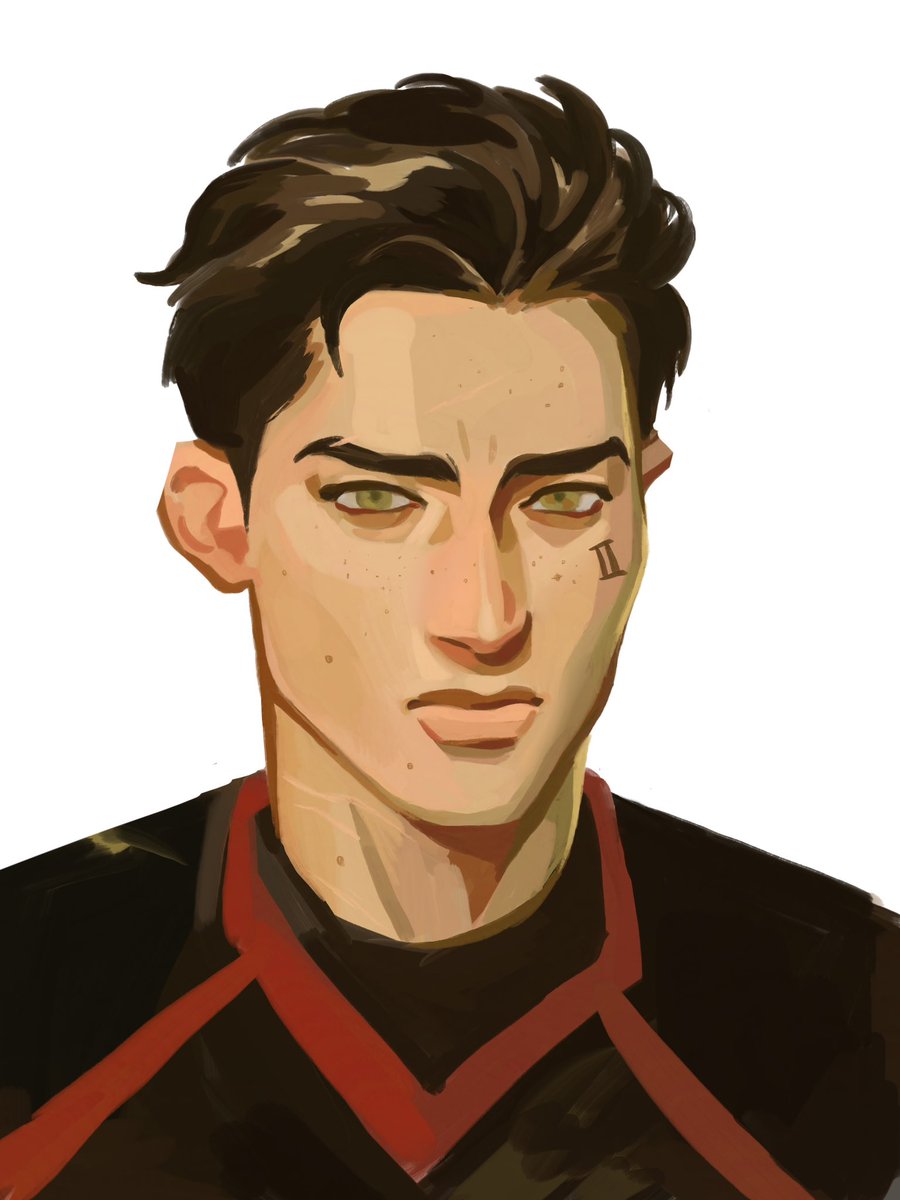 ravens kevin day gives one much to ponder #aftg