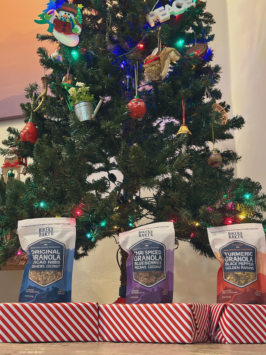 Adam Banton tweet media