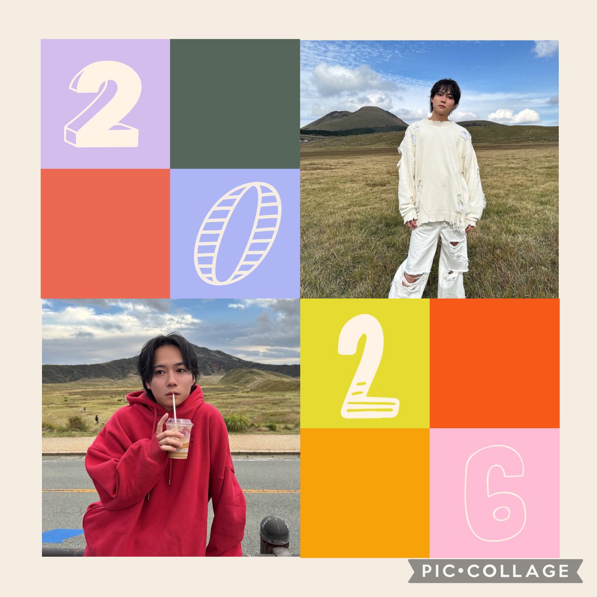 おはょ🐶 お正月休みも今日まで😊 お出かけしようかめっちゃ迷ってる