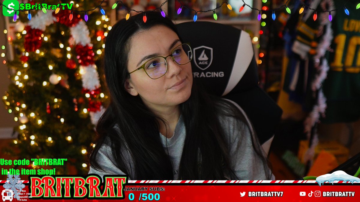 Let's game!

twitch.tv/britbrattv