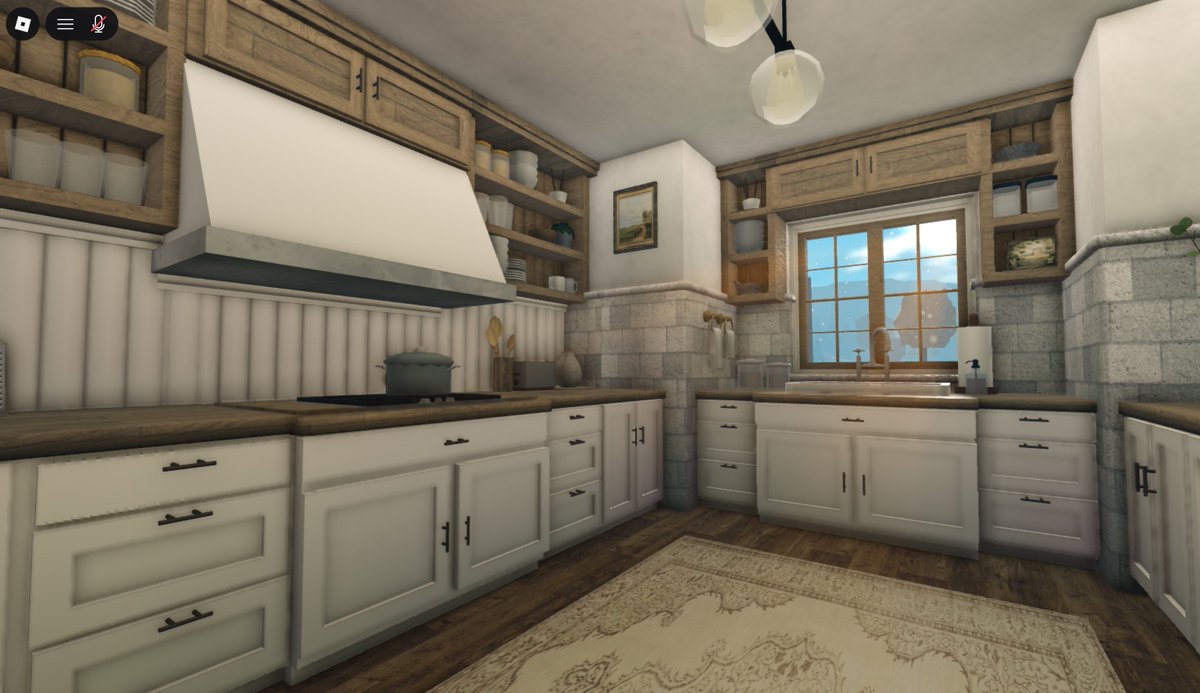 anderdingleberry tweet media