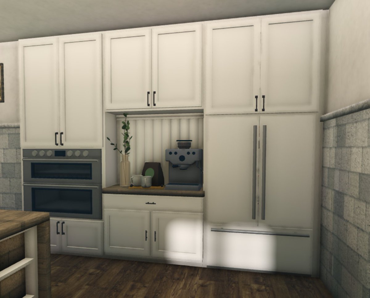 anderdingleberry tweet media