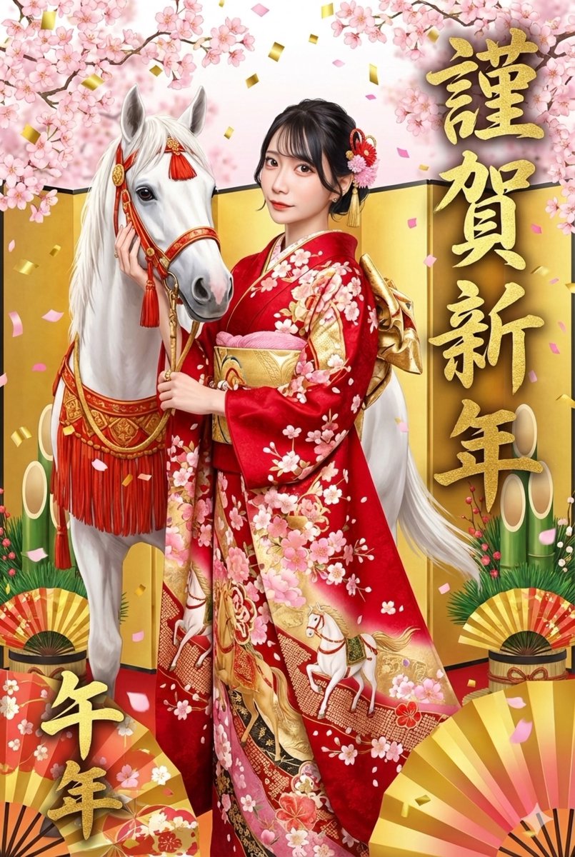 るな (@_ru73n) / Posts / X