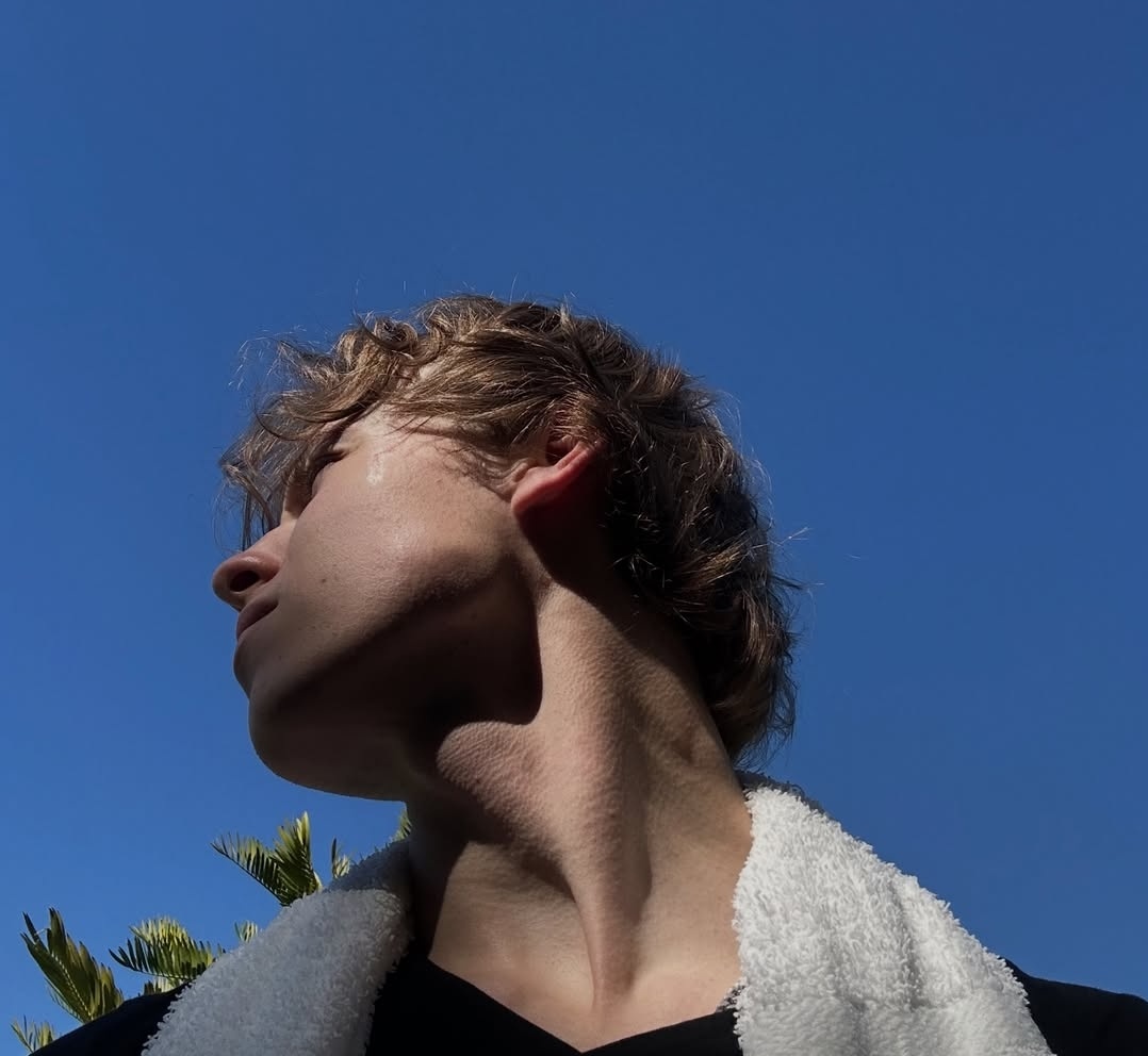 jakehellsc's tweet image. ⠀⠀⠀╭┄─ ᯓ — ͟͞͞★— ๋࣭͟͞͞ 
         𐌉𝗇𝙨t𝖺𝗴𝙧𝖺𝗺 𝗙𝗲𝗲𝖽
         ⤿﹫ᴊᴀᴋᴇʜᴇʟʟsᴄ
⠀⠀⠀| Primeiro sinal do mes ne e do ano