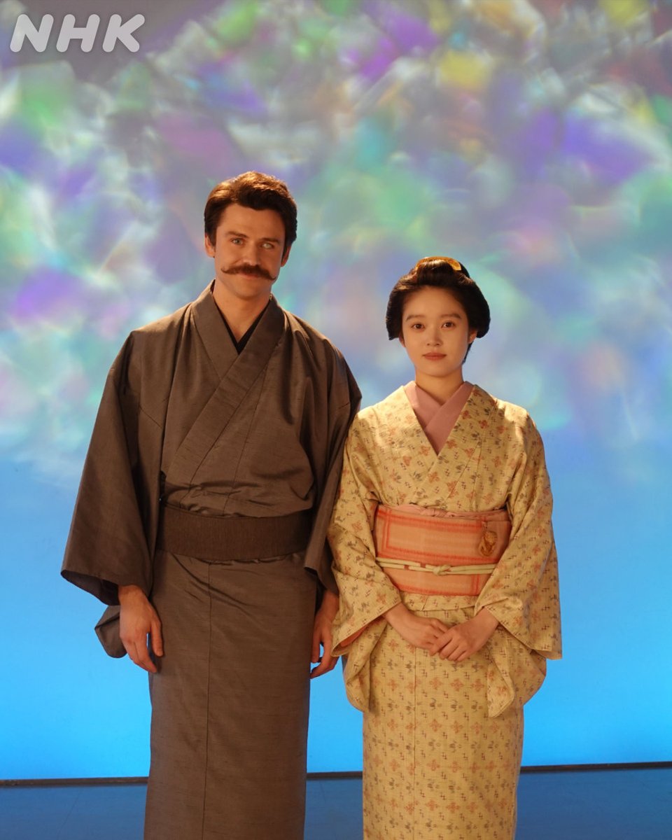 ぶろころDX🥦 (@brassica57) / Posts / X