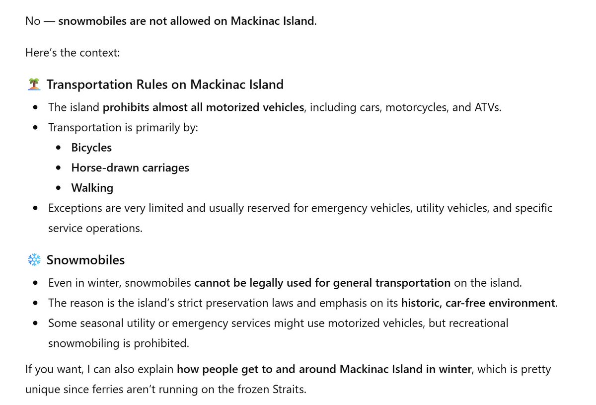 mike60510 tweet media