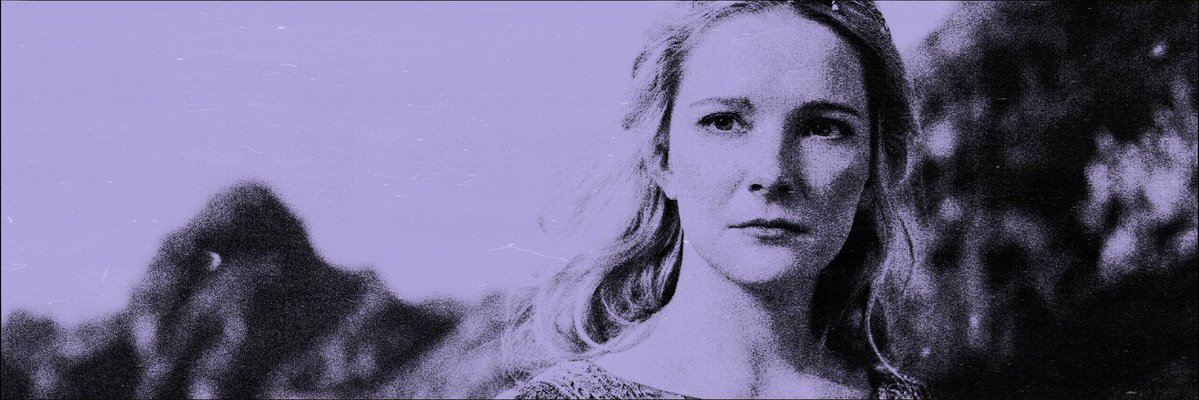 zaldrizeshidden's tweet image. 