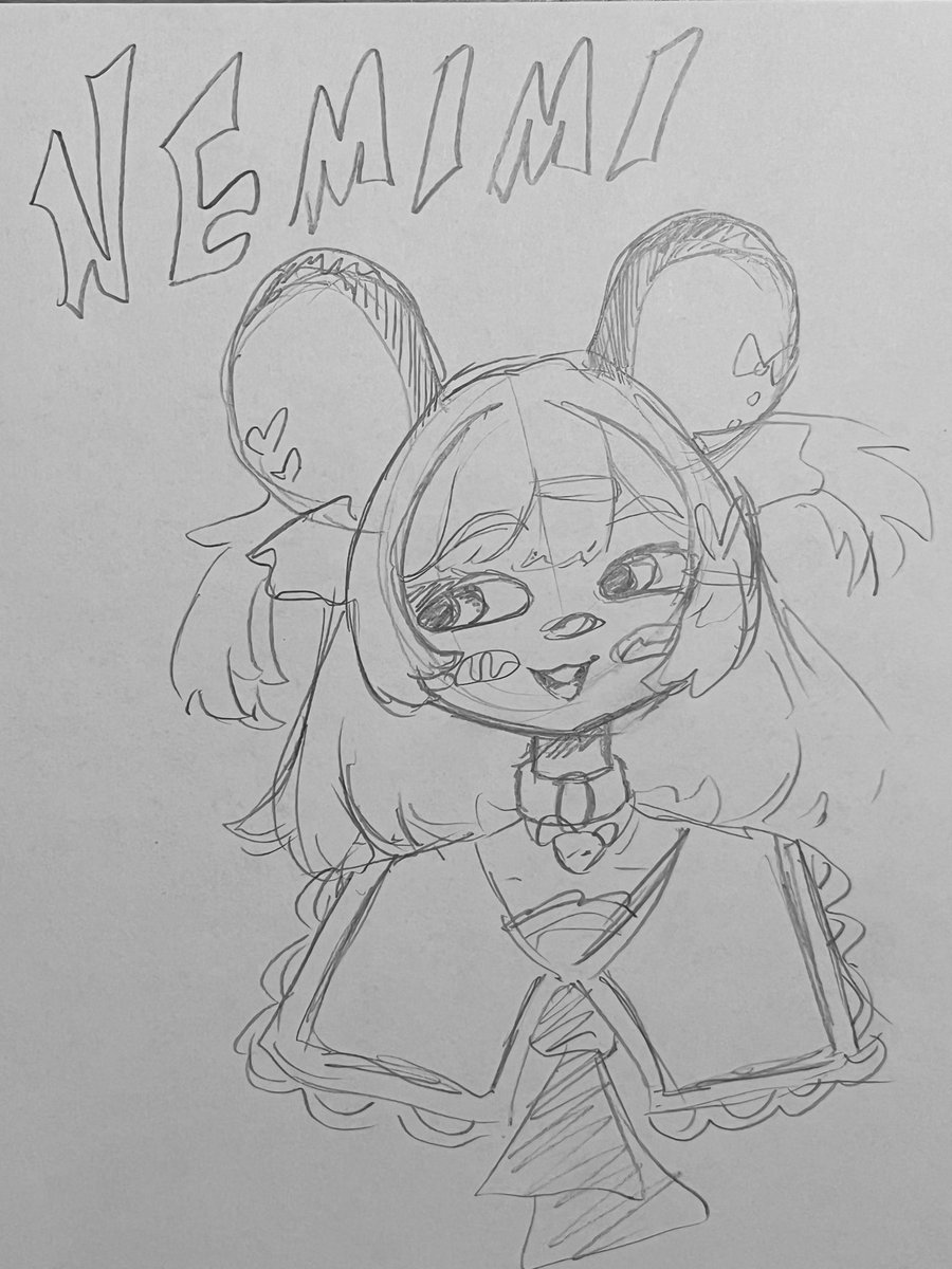 Gaffaraff tweet media