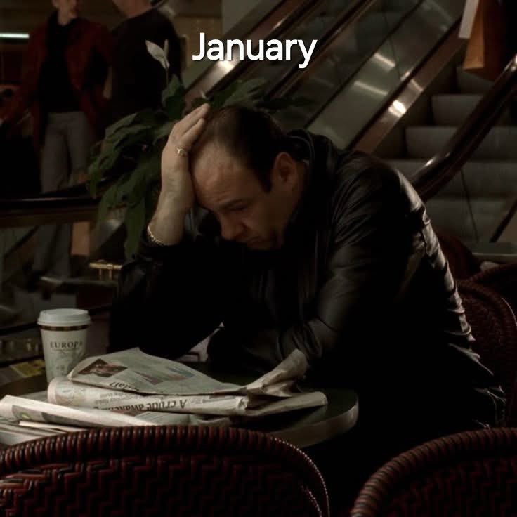 لسا هنعيد كل ده تاني