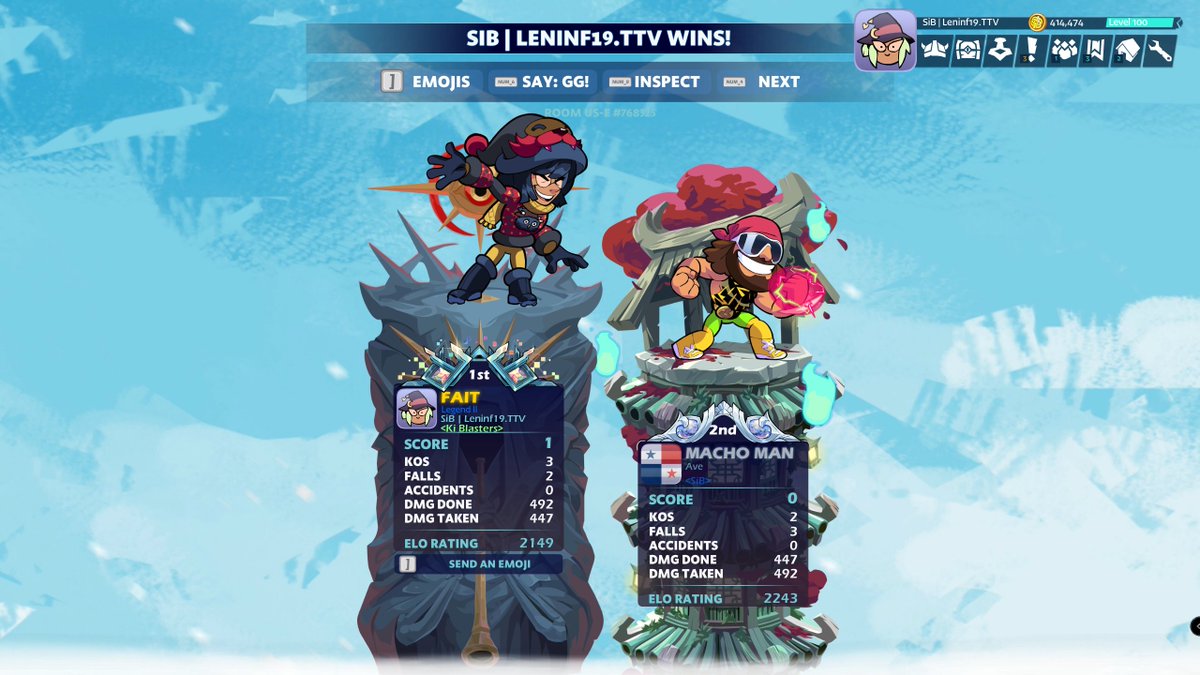 ICY | Future tweet media