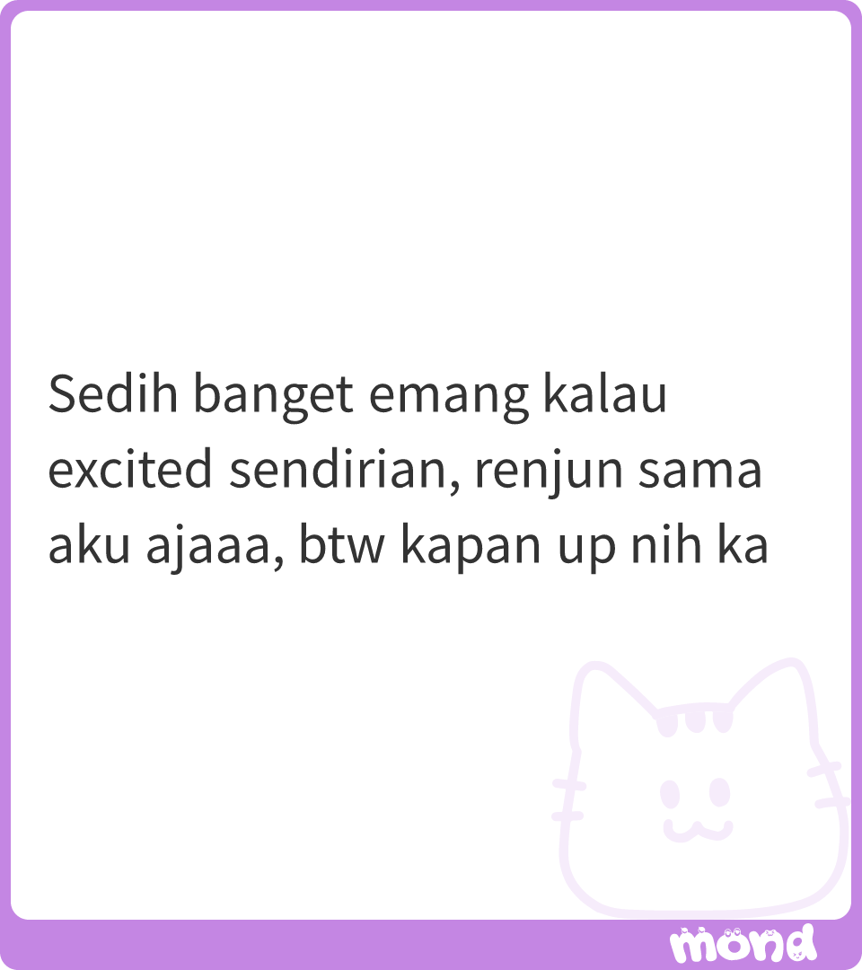 ⋆. 🥞 ˚ tweet media