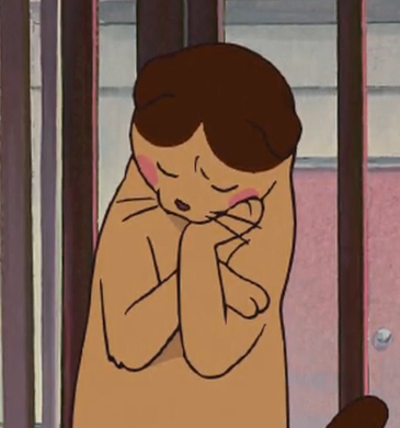dreamtdebris's tweet image. just #Genderfluid and #Sassy